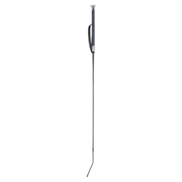 Peitsche Harry's Horse Feldberg Black Sand