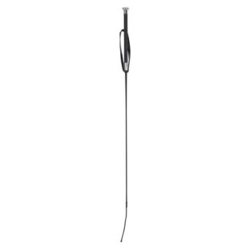 Peitsche Harry's Horse Feldberg Jet Black