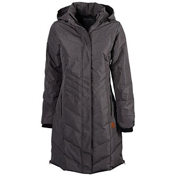 Jacke Harry's Horse Les Gets Monument