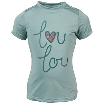 Shirt Harry's Horse LouLou Hannah Canton		
