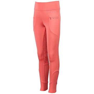 Reitlegging Harry's Horse Rookie fullgriff Roze