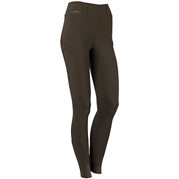 Reitlegging Harry's Horse Equitights Sporty fullgriff Timber Rosin Reitlegging Harry's Horse Equitights Sporty fullgriff Timber Rosin