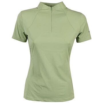 Trainiershirt Harry's Horse Sporty Aspen Mistletoe			