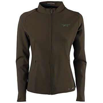 Weste Harry's Horse Sporty Ayla Rosin