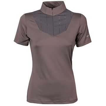Trainiershirt Harry's Horse Shirt Denici Cavalli Shadow Thunderstorm				