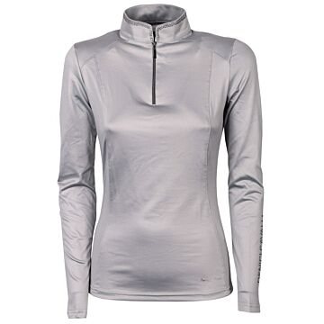 Trainiershirt Harry's Horse Denici Cavalli Shadow Sharskin