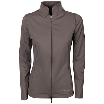 Weste Harry's Horse Denici Cavalli Shadow Thunderstorm