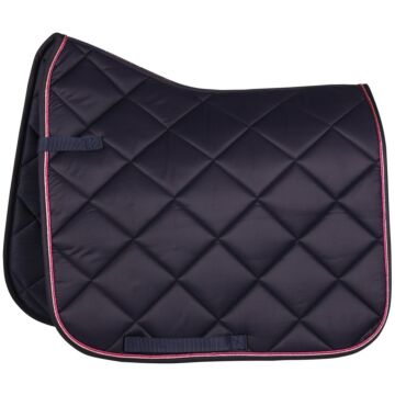 Schabracke vielseitig Harry's Horse Just Ride NightSky Navy