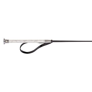 Peitschen Harry's Horse Amber Mistletoe