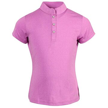 Trainiershirt Harry's Horse Diva Violet Cyclamen
