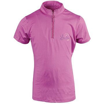 Trainiershirt Harry's Horse LouLou Bobby Rosebud