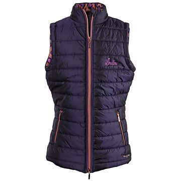 Körperwarmer Harry's Horse LouLou Chris Eclipse