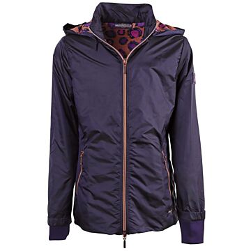 Jacke Harry's Horse LouLou Jule Eclipse