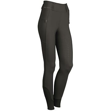 Reitlegging Harry's Horse Sporty Robin fullgriff After Dark