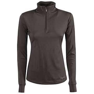 Trainiershirt Harry's Horse Izzy After Dark