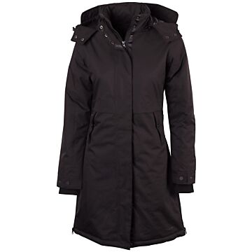 Jacke Harry's Horse Joey Jet Black
