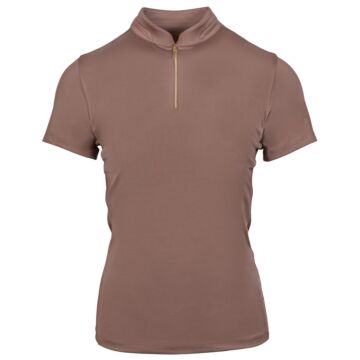 Trainiershirt Harry's Horse Classy Coffee Quartz