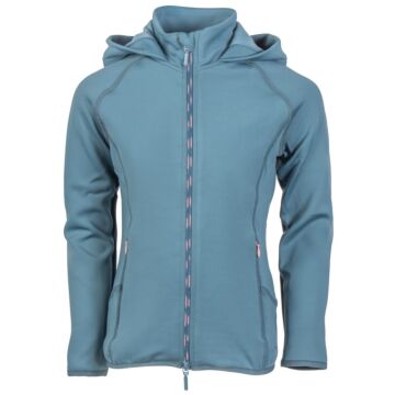 Weste Harry's Horse LouLou Tapestry