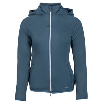 Weste Harry's Horse Sporty moonlit Ocean