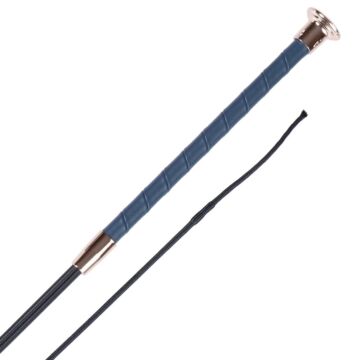 Dressurpeitschen Harry's Horse Reflecting Pond