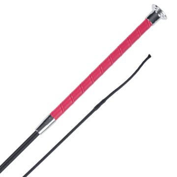 Dressurpeitschen Harry's Horse Barberry