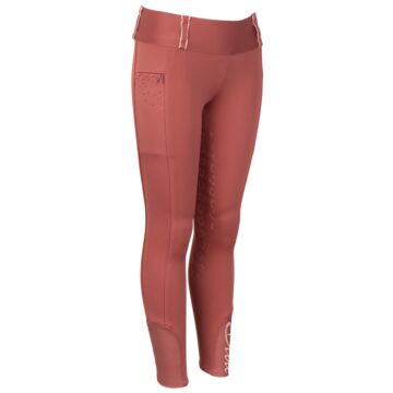 Reitlegging Harry's Horse Equitights Diva Mauvewood fullgriff Mauvewood