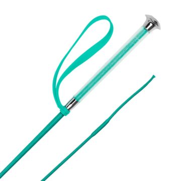 Peitschen Harry's Horse Colour Turquoise