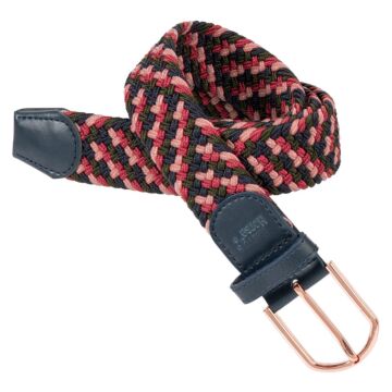 Gürtel Harry's Horse Elastisch Duffel Bag