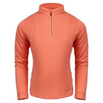Trainiershirt Harry's Horse LouLou Crabapple