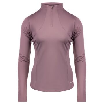 Trainiershirt Harry's Horse Sporty Flint