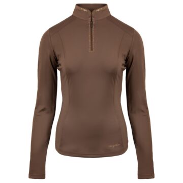 Trainiershirt Harry's Horse Classy Crystal Bracken