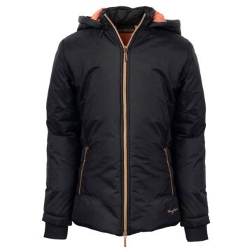 Jacke Harry's Horse LouLou Dark Navy