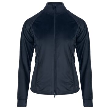 Weste Harry's Horse Sporty Dark Navy