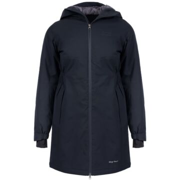 Jacke Harry's Horse Long Sporty Dark Navy