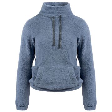 Pullover Harry's Horse Trendy Flint Stone