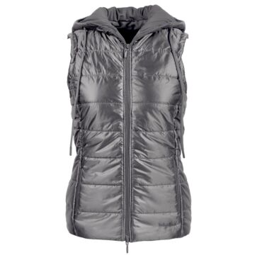 Körperwarmer Harry's Horse Trendy Black Sand