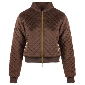 Jacke Harry's Horse Classy Bracken