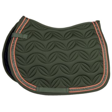 Schabracke Harry's Horse LouLou Duffel Bag