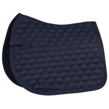 Schabracke vielseitig Harry's Horse Sporty Dark Navy