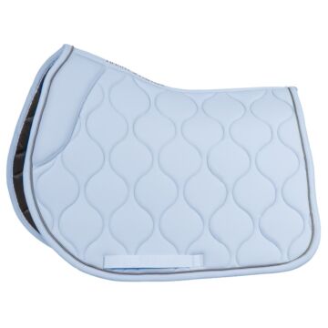 Schabracke vielseitig Harry's Horse Trendy Cashmere Blue