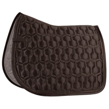 Schabracke Vielseitig Harry's Horse Classy Bracken