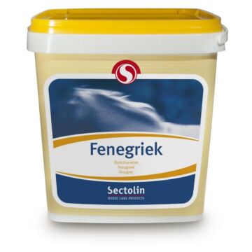 Sectolin Fengriek 