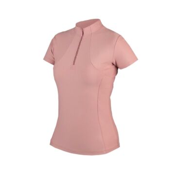 Trainiershirt Horka Grande Rose Quartz