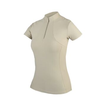 Trainiershirt Horka Grande Dune