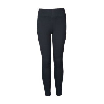 Reitlegging Horka Gina Ink Blue