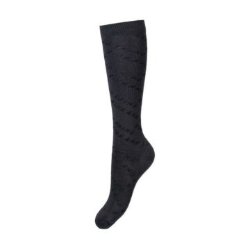 Reitsocken Horka Maro Ink Blue