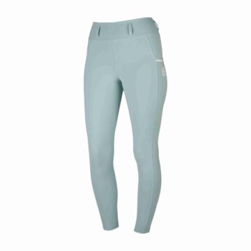 Reitlegging EQPRO Sofia Blue Reef