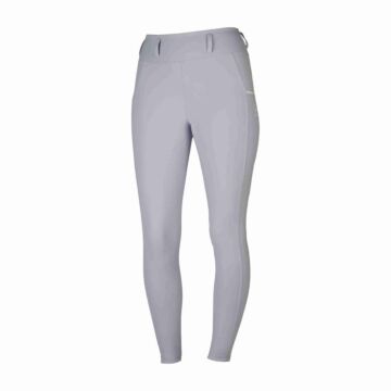 Reitlegging EQPRO Sofia Lilac Coral