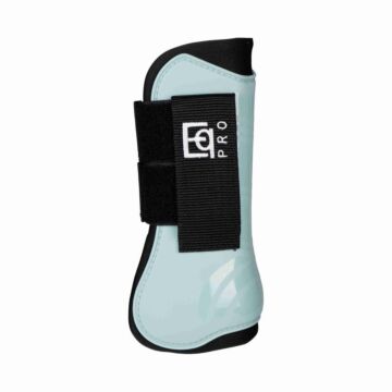 Gamaschen EQPRO Equestrian Pro Blue Reef