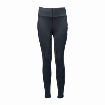 Reitlegging Red Horse Mitsu Navy Blue